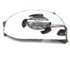 Cooler laptop Acer Aspire S3-391. Ventilator procesor Acer Aspire S3-391. Sistem racire laptop Acer Aspire S3-391