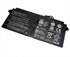 Baterie Acer  2ICP3/65/114-2 8 celule Originala. Acumulator laptop Acer  2ICP3/65/114-2 8 celule. Acumulator laptop Acer  2ICP3/65/114-2 8 celule. Baterie notebook Acer  2ICP3/65/114-2 8 celule