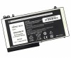 Baterie Dell Latitude E5550 41Wh 3600mAh. Acumulator Dell Latitude E5550. Baterie laptop Dell Latitude E5550. Acumulator laptop Dell Latitude E5550. Baterie notebook Dell Latitude E5550