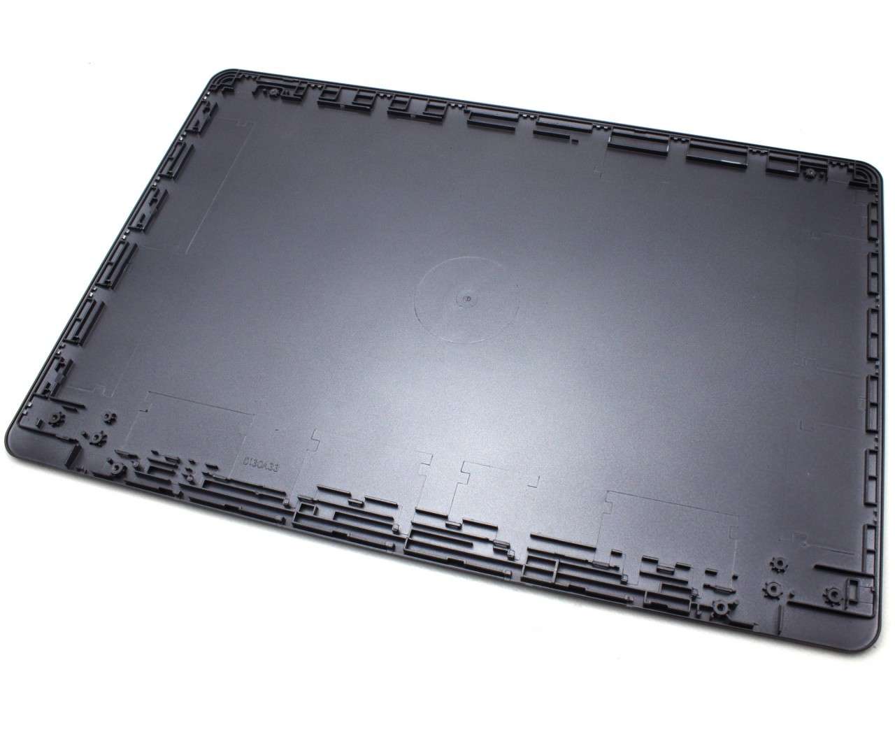 Capac Display BackCover Asus VivoBook Pro 15 X580 Carcasa Display ASUS imagine 2022