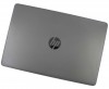 Carcasa Display HP 256 G8. Cover Display HP 256 G8. Capac Display HP 256 G8 Dark Grey