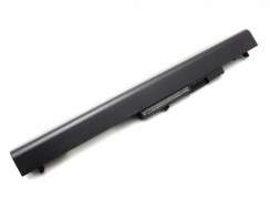 Baterie HP  15Z D 4 celule