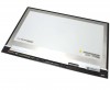 Ansamblu Display cu touchscreen Lenovo Yoga 910-13IKB3. Ansamblu Ecran cu touchscreen laptop Lenovo Yoga 910-13IKB