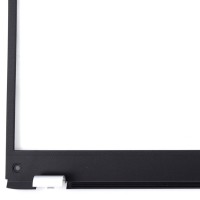 Rama Display Asus R564JA Bezel Front Cover Neagra