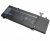 Baterie Dell G7 7590 Originala 60Wh. Acumulator Dell G7 7590. Baterie laptop Dell G7 7590. Acumulator laptop Dell G7 7590. Baterie notebook Dell G7 7590