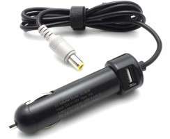 Incarcator auto Lenovo ThinkPad T410s. Alimentator auto Lenovo ThinkPad T410s. Incarcator laptop auto Lenovo ThinkPad T410s. Alimentator auto laptop Lenovo ThinkPad T410s. Incarcator auto notebook Lenovo ThinkPad T410s