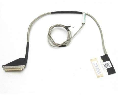 Cablu video LVDS Acer Aspire V3-572G cu touchscreen