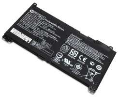 Baterie HP  HSTNN-Q04C 3 celule Originala. Acumulator laptop HP  HSTNN-Q04C 3 celule. Acumulator laptop HP  HSTNN-Q04C 3 celule. Baterie notebook HP  HSTNN-Q04C 3 celule