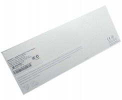 Incarcator Apple Macbook Pro Retina 13 A1425 Late 2012 85W ORIGINAL