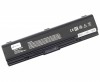 Baterie Toshiba  PA3727 65Wh 6000mAh High Protech Quality Replacement. Acumulator laptop Toshiba  PA3727