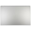 Carcasa Display HP M21988-001. Cover Display HP M21988-001. Capac Display HP M21988-001 Argintie