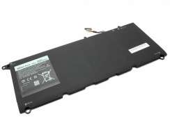 Baterie Dell  90V7W High Protech Quality Replacement. Acumulator laptop Dell  90V7W