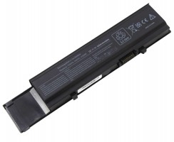 Baterie Dell  4JK6R 6 celule. Acumulator laptop Dell  4JK6R 6 celule. Acumulator laptop Dell  4JK6R 6 celule. Baterie notebook Dell  4JK6R 6 celule