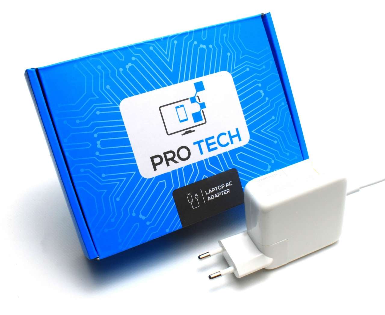 Incarcator Apple MacBook Pro 13 inch MagSafe 60w Replacement