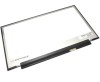 Display laptop Toshiba ChromeBook cb35-b 13.3" 1920x1080 30 pini eDP. Ecran laptop Toshiba ChromeBook cb35-b. Monitor laptop Toshiba ChromeBook cb35-b
