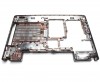 Bottom Lenovo ThinkPad AP0SK00500SLH10C46J301AD43. Carcasa Inferioara Lenovo ThinkPad AP0SK00500SLH10C46J301AD43 Neagra