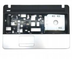 Palmrest Packard Bell EasyNote TE11HC Carcasa Superioara