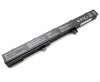 Baterie Asus  X451MAV. Acumulator Asus  X451MAV. Baterie laptop Asus  X451MAV. Acumulator laptop Asus  X451MAV. Baterie notebook Asus  X451MAV