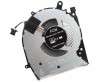 Cooler laptop HP Envy X360 13-AG. Ventilator procesor HP Envy X360 13-AG. Sistem racire laptop HP Envy X360 13-AG