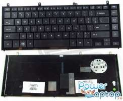 Tastatura HP ProBook 4326S. Keyboard HP ProBook 4326S. Tastaturi laptop HP ProBook 4326S. Tastatura notebook HP ProBook 4326S
