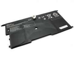 Baterie Lenovo 45N1700 High Protech Quality Replacement. Acumulator laptop Lenovo 45N1700