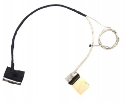 Cablu video LVDS Acer Aspire E5-553