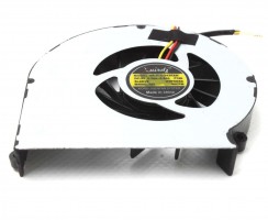 Cooler laptop HP  686259 001 Mufa 3 pini