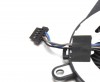 Mufa conectoare cooler CPU HP Pavilion 14-CE1005tx