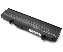 Baterie Asus Eee PC R051PX. Acumulator Asus Eee PC R051PX. Baterie laptop Asus Eee PC R051PX. Acumulator laptop Asus Eee PC R051PX. Baterie notebook Asus Eee PC R051PX