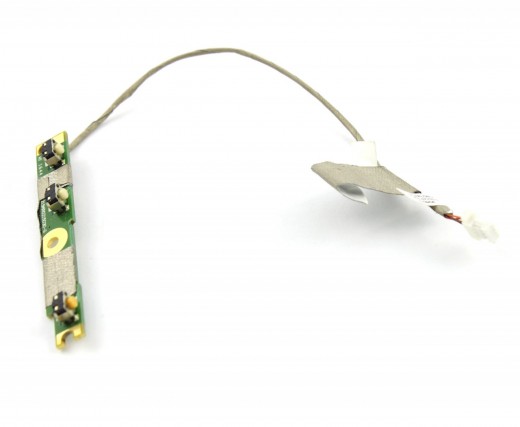 Modul Buton Pornire Laptop Dell Inspiron 15 5368G. Power Button module Dell Inspiron 15 5368