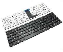 Tastatura Acer Aspire SF315-52. Keyboard Acer Aspire SF315-52. Tastaturi laptop Acer Aspire SF315-52. Tastatura notebook Acer Aspire SF315-52
