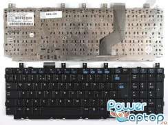 Tastatura HP Pavilion DV8280. Keyboard HP Pavilion DV8280. Tastaturi laptop HP Pavilion DV8280. Tastatura notebook HP Pavilion DV8280