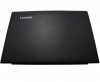 Carcasa Display Lenovo IdeaPad 310-15ISK. Cover Display Lenovo IdeaPad 310-15ISK. Capac Display Lenovo IdeaPad 310-15ISK Neagra