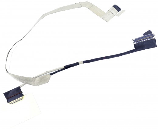 Cablu video eDP Dell Latitude 5401 RGB