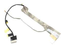 Cablu video LVDS Dell  50 4EM03 201