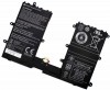 Baterie HP CD02031 Originala 31Wh. Acumulator HP CD02031. Baterie laptop HP CD02031. Acumulator laptop HP CD02031. Baterie notebook HP CD02031