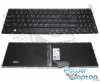 Tastatura Acer Aspire E5-553 iluminata backlit. Keyboard Acer Aspire E5-553 iluminata backlit. Tastaturi laptop Acer Aspire E5-553 iluminata backlit. Tastatura notebook Acer Aspire E5-553 iluminata backlit