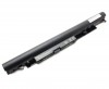 Baterie HP 15-bs151nq 32Wh. Acumulator HP 15-bs151nq. Baterie laptop HP 15-bs151nq. Acumulator laptop HP 15-bs151nq. Baterie notebook HP 15-bs151nq