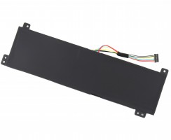 Baterie Lenovo L17L2PB4 30Wh