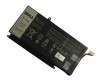 Baterie Dell Vostro 5460 Originala. Acumulator Dell Vostro 5460. Baterie laptop Dell Vostro 5460. Acumulator laptop Dell Vostro 5460. Baterie notebook Dell Vostro 5460