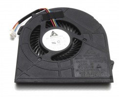 Cooler laptop Acer Aspire V5-431. Ventilator procesor Acer Aspire V5-431. Sistem racire laptop Acer Aspire V5-431