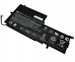 Baterie HP PK03XL Originala 56Wh. Acumulator HP PK03XL. Baterie laptop HP PK03XL. Acumulator laptop HP PK03XL. Baterie notebook HP PK03XL