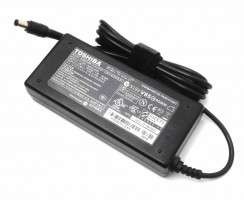 Incarcator Toshiba Satellite 2450 ORIGINAL. Alimentator ORIGINAL Toshiba Satellite 2450. Incarcator laptop Toshiba Satellite 2450. Alimentator laptop Toshiba Satellite 2450. Incarcator notebook Toshiba Satellite 2450