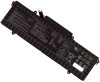 Baterie Asus ZenBook 14X UX5400E Oem 63Wh. Acumulator Asus ZenBook 14X UX5400E. Baterie laptop Asus ZenBook 14X UX5400E. Acumulator laptop Asus ZenBook 14X UX5400E. Baterie notebook Asus ZenBook 14X UX5400E