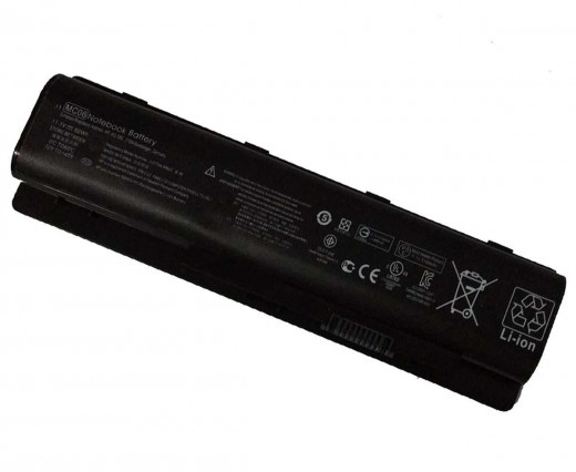 Baterie HP Envy 17-N Originala. Acumulator HP Envy 17-N. Baterie laptop HP Envy 17-N. Acumulator laptop HP Envy 17-N. Baterie notebook HP Envy 17-N
