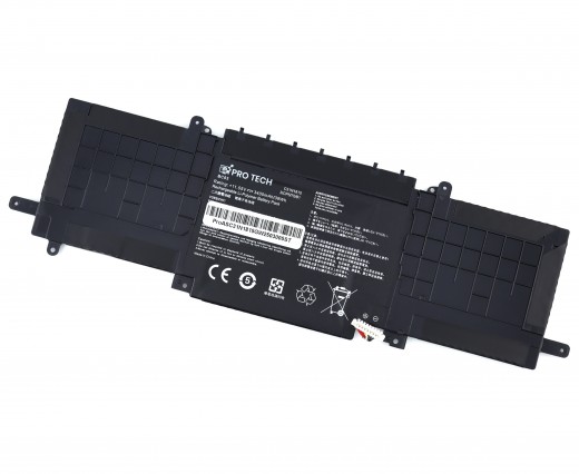 Baterie Asus C31N1815 39Wh. Acumulator Asus C31N1815. Baterie laptop Asus C31N1815. Acumulator laptop Asus C31N1815. Baterie notebook Asus C31N1815