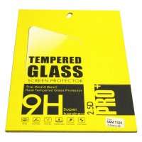 Folie protectie tablete sticla securizata tempered glass Samsung Galaxy Tab Pro 8.4 LTE T325