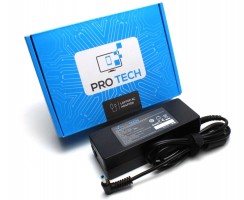 Incarcator HP Envy TouchSmart m17 010dx 90W Replacement