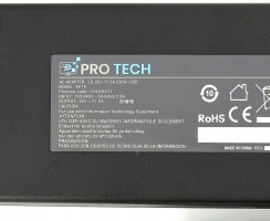 Incarcator Lenovo Legion Y920 17IKB 230W Replacement
