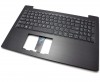 Tastatura Lenovo IdeaPad V330-15IKB Type 81AX Gri cu Palmrest Gri. Keyboard Lenovo IdeaPad V330-15IKB Type 81AX Gri cu Palmrest Gri. Tastaturi laptop Lenovo IdeaPad V330-15IKB Type 81AX Gri cu Palmrest Gri. Tastatura notebook Lenovo IdeaPad V330-15IKB Type 81AX Gri cu Palmrest Gri